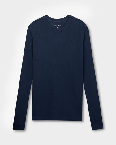 #colour_navy