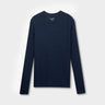 #colour_navy