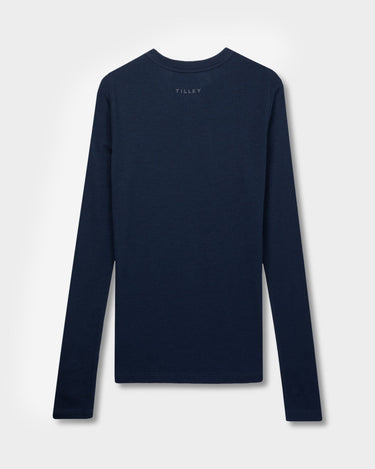 #colour_navy
