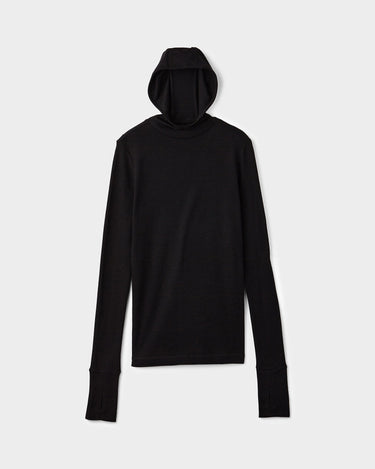 #colour_black
