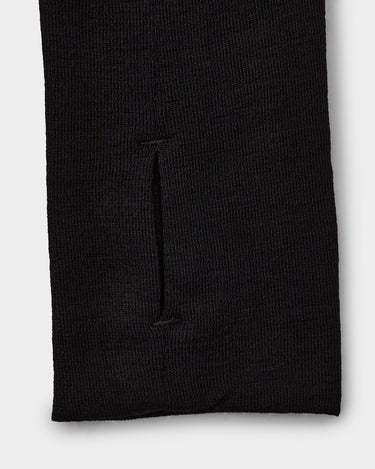 #colour_black
