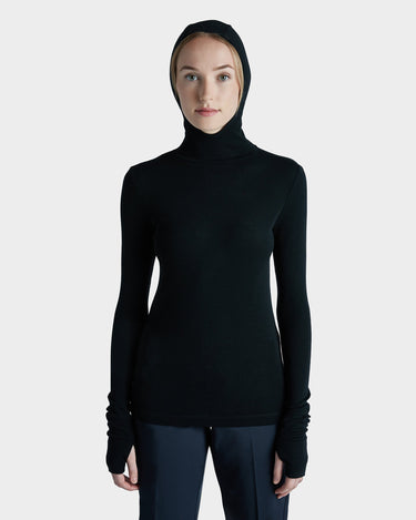 #colour_black