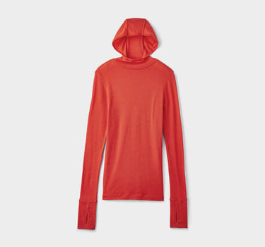 #colour_orange
