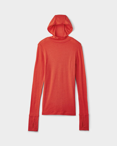 #colour_orange