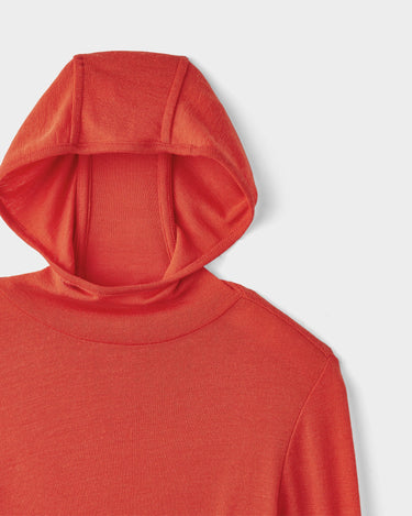 #colour_orange