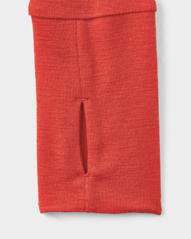 #colour_orange