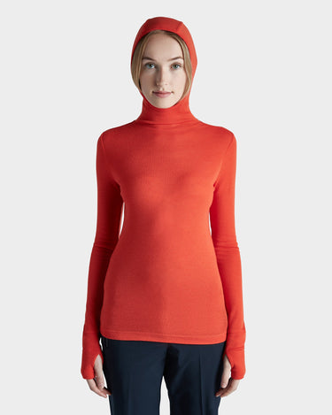 #colour_orange