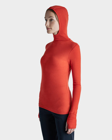 #colour_orange