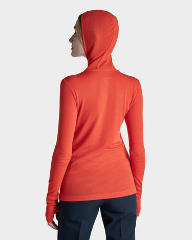 #colour_orange