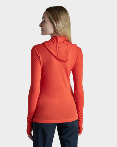 #colour_orange