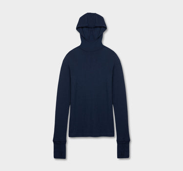 #colour_navy