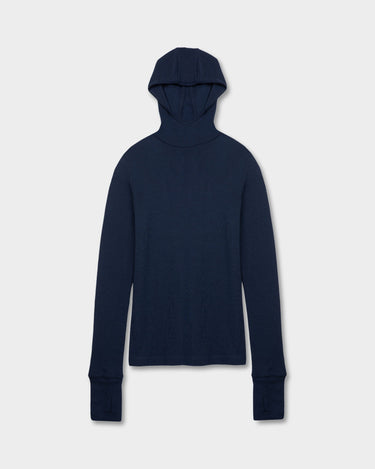#colour_navy