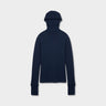 #colour_navy