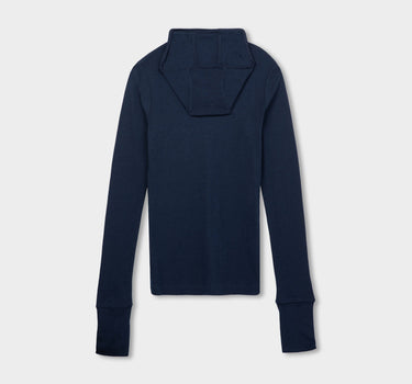 #colour_navy
