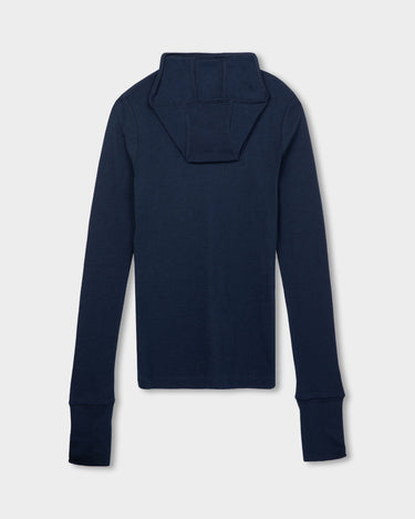 #colour_navy