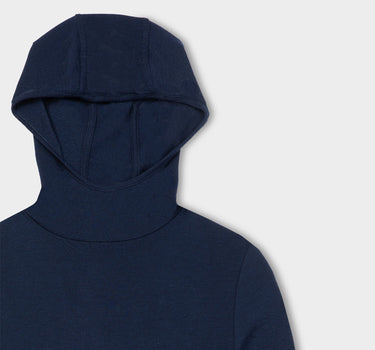 #colour_navy