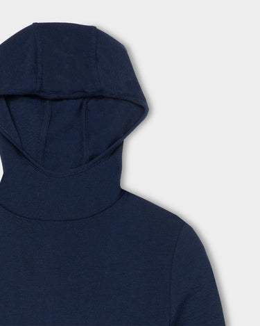 #colour_navy