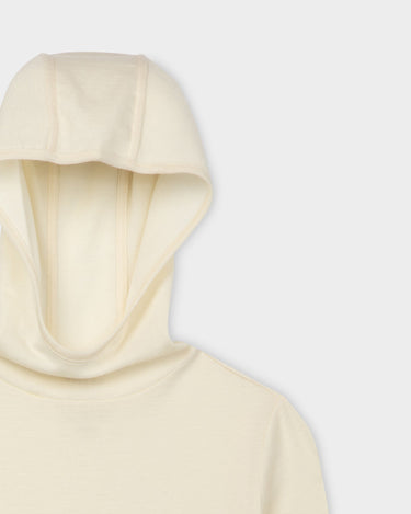 #colour_off-white