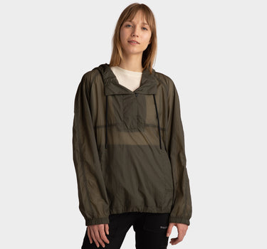 #colour_khaki-green