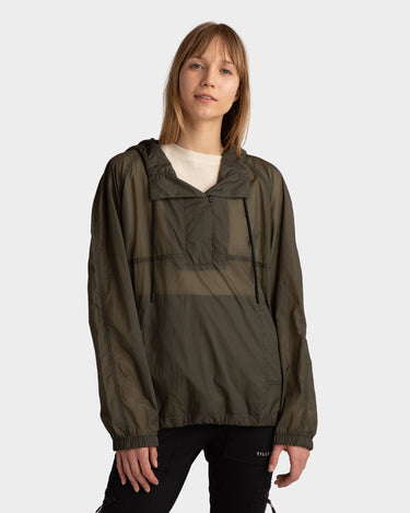 #colour_khaki-green