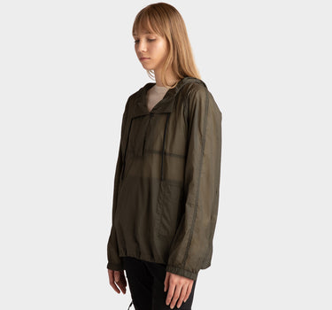 #colour_khaki-green