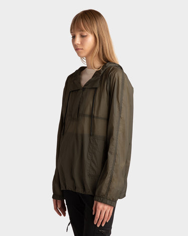 #colour_khaki-green