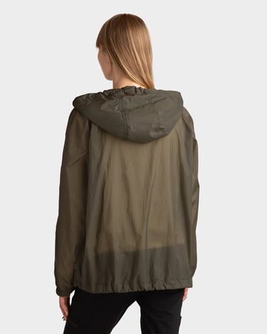 #colour_khaki-green