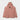 #colour_light-pink