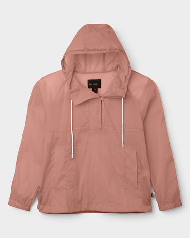#colour_light-pink