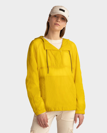 W04OW1007_Lightweight_Ripstop_Anorak_Yellow_A