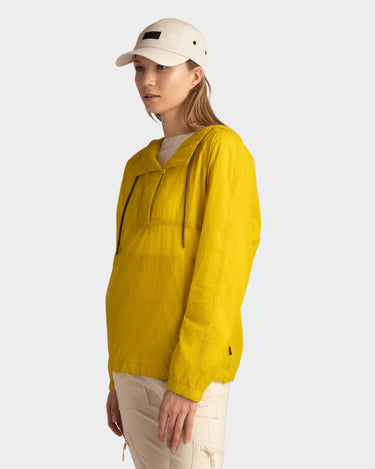 W04OW1007_Lightweight_Ripstop_Anorak_Yellow_B