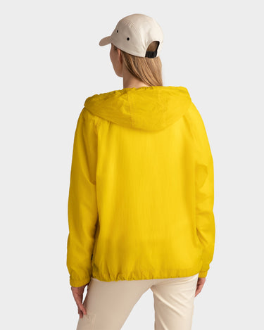 W04OW1007_Lightweight_Ripstop_Anorak_Yellow_C