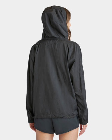 #colour_black