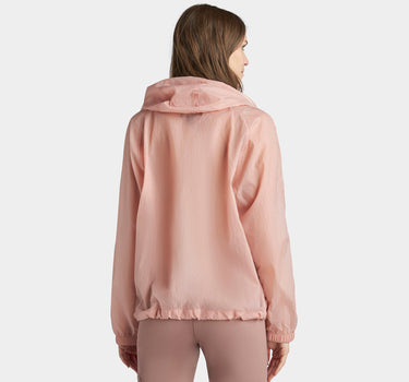 #colour_light-pink