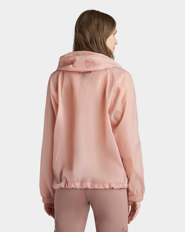 #colour_light-pink