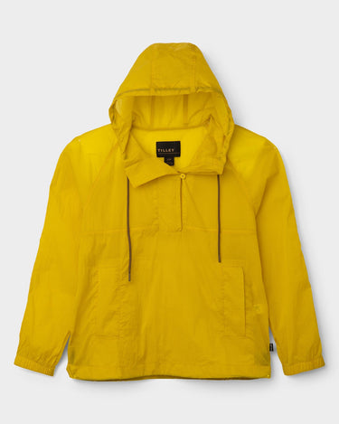 #colour_yellow
