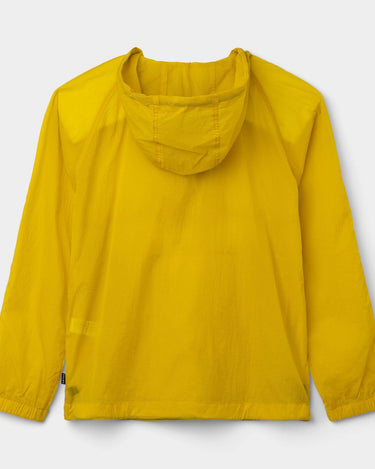 #colour_yellow