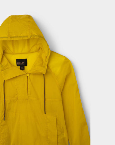#colour_yellow