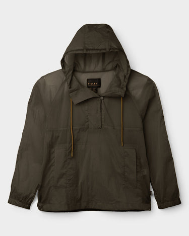 #colour_khaki-green