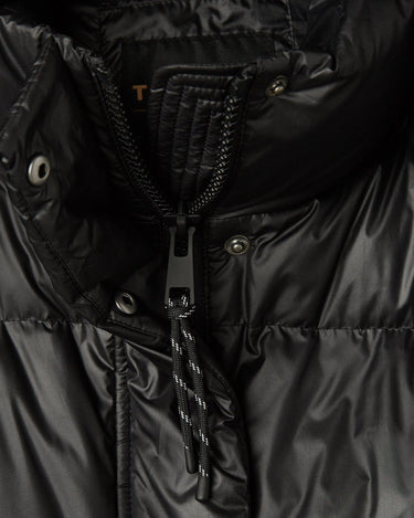 #colour_black-black