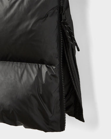 #colour_black-black