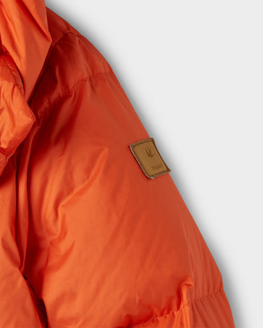 #colour_camel-orange