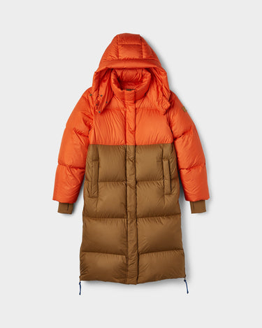 #colour_camel-orange