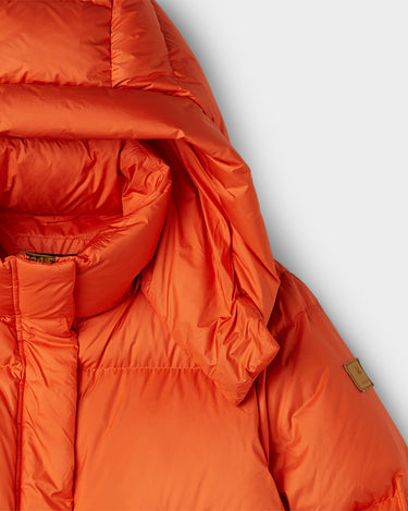 #colour_camel-orange