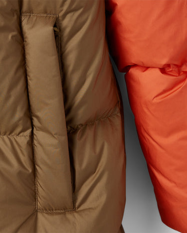 #colour_camel-orange