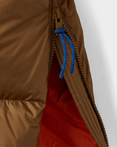 #colour_camel-orange