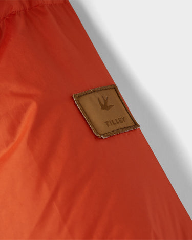 #colour_camel-orange