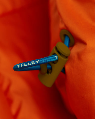 #colour_camel-orange