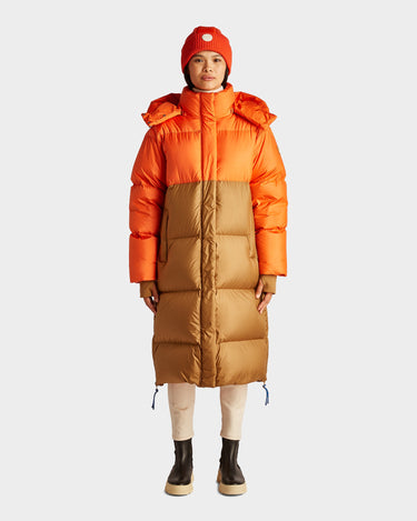 #colour_camel-orange