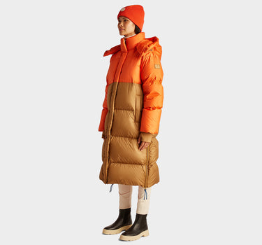 #colour_camel-orange